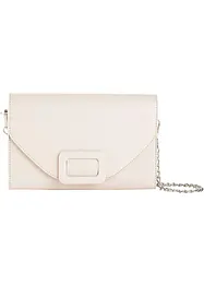 Pochette, bonprix