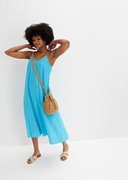 Robe en viscose, BODYFLIRT