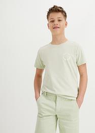 T-shirt enfant, bpc bonprix collection