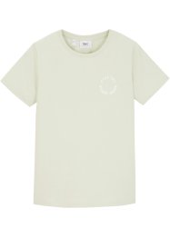 T-shirt enfant, bpc bonprix collection