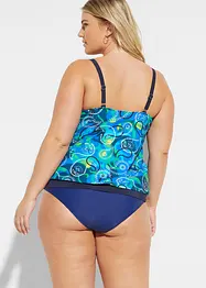 Haut de tankini, bonprix