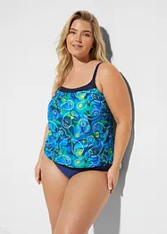 Haut de tankini, bonprix