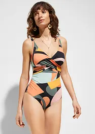 Maillot 1 pièce, bonprix