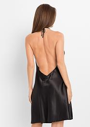 Nuisette en satin, VENUS