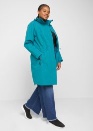 Manteau imperméable, bpc bonprix collection