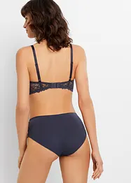 Culotte, bonprix