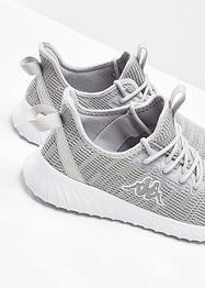 Sneakers Kappa, Kappa