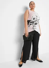 Top et pantalon (Ens. 2 pces.), bpc selection