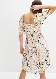 Robe, BODYFLIRT