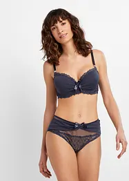 Culotte, bonprix