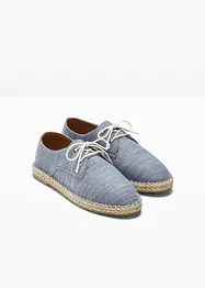 Chaussures à lacets, John Baner JEANSWEAR