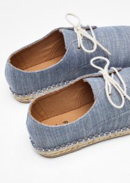 Chaussures à lacets, John Baner JEANSWEAR