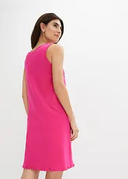 Chemise de nuit en coton, bonprix