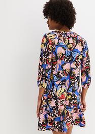 Robe-tunique, BODYFLIRT boutique