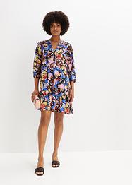 Robe-tunique, BODYFLIRT boutique