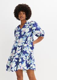 Robe, BODYFLIRT boutique