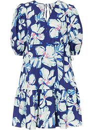 Robe, BODYFLIRT boutique