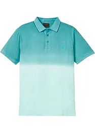 Polo 100% coton, bonprix