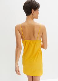 Mini-robe, RAINBOW