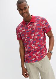 Polo, bpc selection