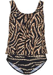 Maillot 1 pièce, bpc selection