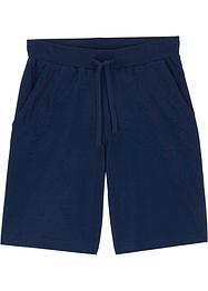 Bermuda fille, bpc bonprix collection