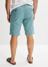 Bermuda chino, Regular, bonprix