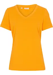 T-shirt 100% coton, bonprix