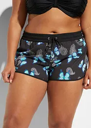 Short de plage, bonprix