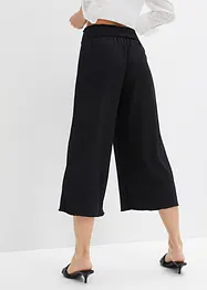 Jupe-culotte, bonprix