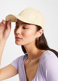 Casquette, bpc bonprix collection