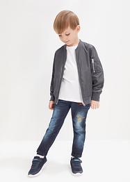 Blouson garçon, bpc bonprix collection
