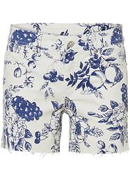 Short imprimé, BODYFLIRT