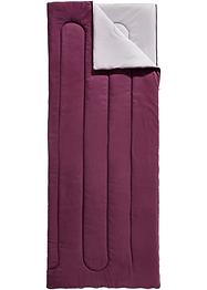 Sac de couchage, bpc living bonprix collection