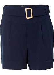 Short taille haute, BODYFLIRT boutique