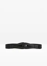 Ceinture extensible, bpc bonprix collection