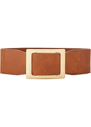 Ceinture extensible, bonprix