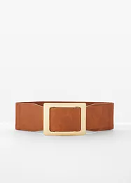 Ceinture extensible, bonprix