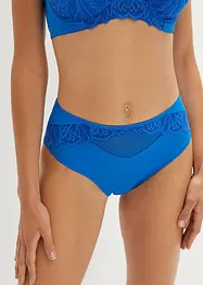 Slip Maxi, bonprix