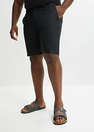 Bermuda chino, bonprix