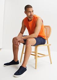 Short sweat, bpc bonprix collection