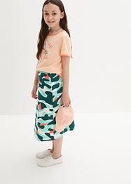 Jupe fille, bpc bonprix collection