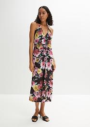 Robe dos nu, BODYFLIRT