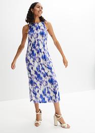 Robe, BODYFLIRT