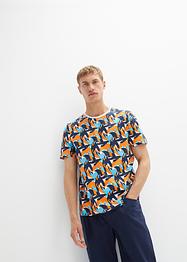 T-shirt, RAINBOW