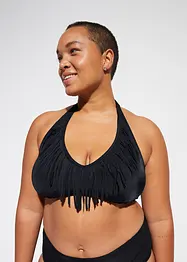 Haut de bikini brassière, bonprix