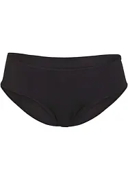 Bas de bikini, bonprix