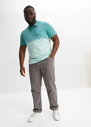 Polo 100% coton, bonprix