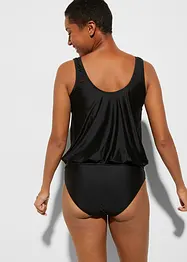 Tankini (ens. 2 pces), bonprix