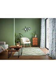 Photophore avec verre, bpc living bonprix collection
